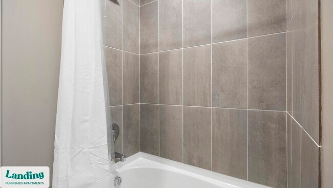 402 W Lincoln St Phoenix, AZ 85003 photo 2