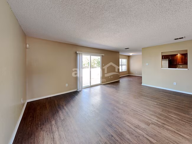 1312 Greenleaf Court, Cedar Hill, TX 75104 photo 5