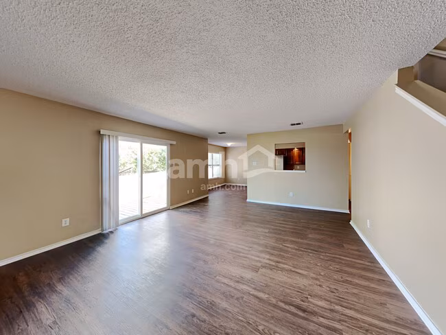 1312 Greenleaf Court, Cedar Hill, TX 75104 photo 4