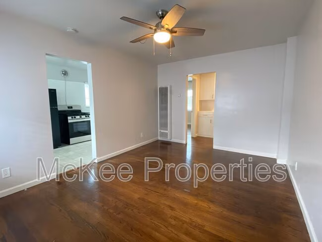 43345 Van Dyke Avenue, San Diego, CA 92105 photo 3