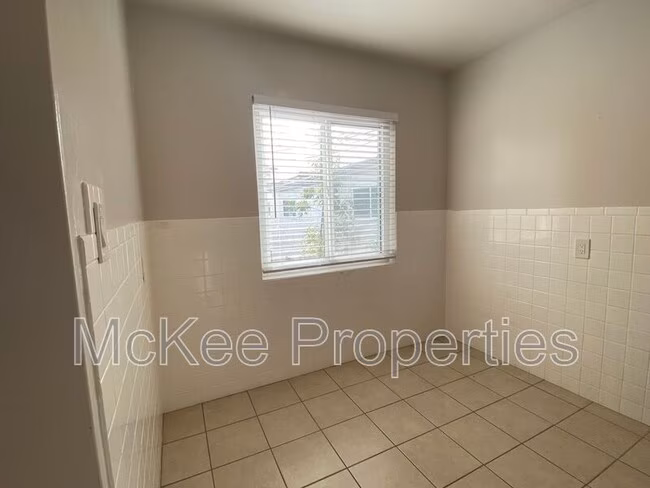 43345 Van Dyke Avenue, San Diego, CA 92105 photo 5