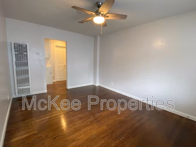 43345 Van Dyke Avenue, San Diego, CA 92105 photo 2