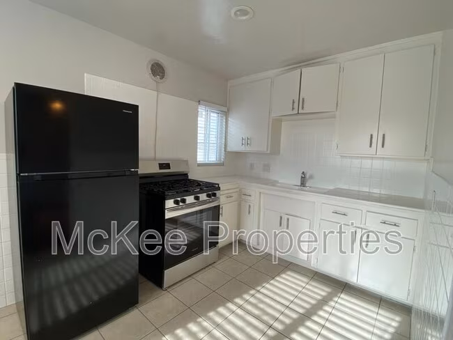 43345 Van Dyke Avenue, San Diego, CA 92105 photo 4
