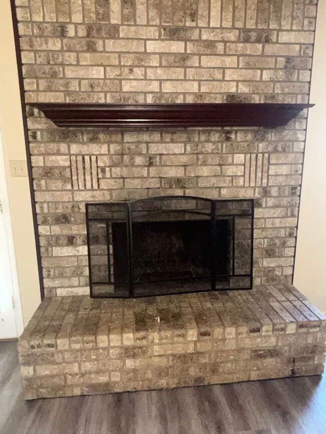 109 E Blancas Dr Copperas Cove, TX 76522 photo 5