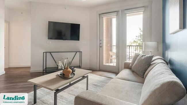 5810 UTSA Boulevard San Antonio, TX 78249 photo 4