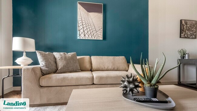 5810 UTSA Boulevard San Antonio, TX 78249 photo 2