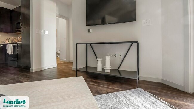 5810 UTSA Boulevard San Antonio, TX 78249 photo 5
