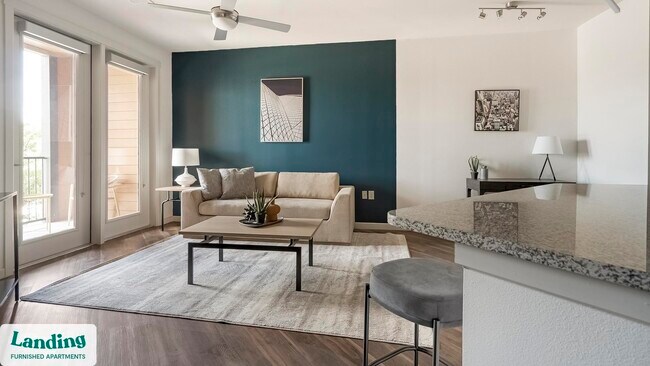 5810 UTSA Boulevard San Antonio, TX 78249 photo 3