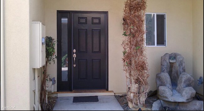 485 Boynton Avenue, San Jose, CA 95117 photo 2