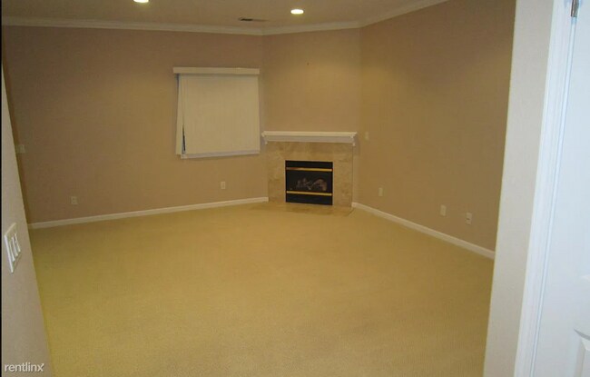 485 Boynton Avenue, San Jose, CA 95117 photo 5