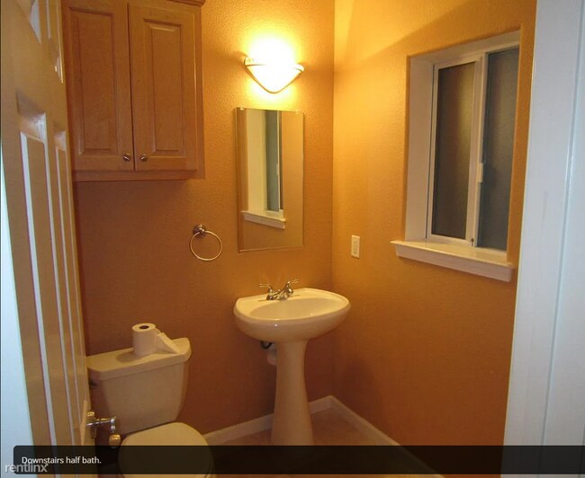 485 Boynton Avenue, San Jose, CA 95117 photo 3