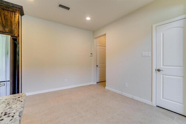 4509 Blackjack Oak Drive, Mckinney, TX 75070 photo 3
