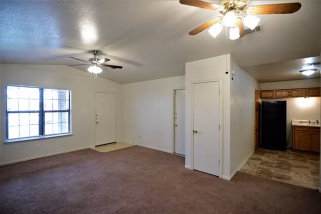 5302 Morning Glen Ln Killeen, TX 76542 photo 5