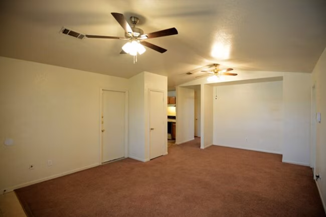 5302 Morning Glen Ln Killeen, TX 76542 photo 3