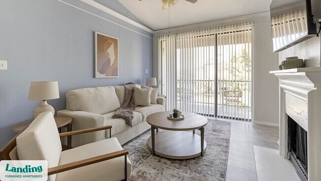 1601 W Arbrook Blvd Arlington, TX 76015 photo 2