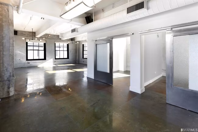 Hales Warehouse photo 2