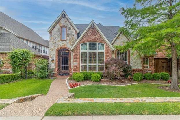 6420 Riveredge Drive, Plano, TX 75024 photo 5