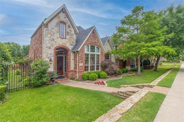 6420 Riveredge Drive, Plano, TX 75024 photo 4