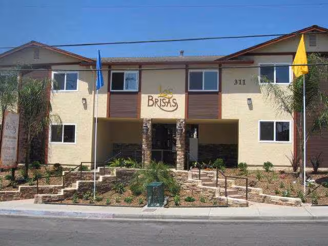 311 Cottonwood Rd San Diego, CA 92173 photo 2