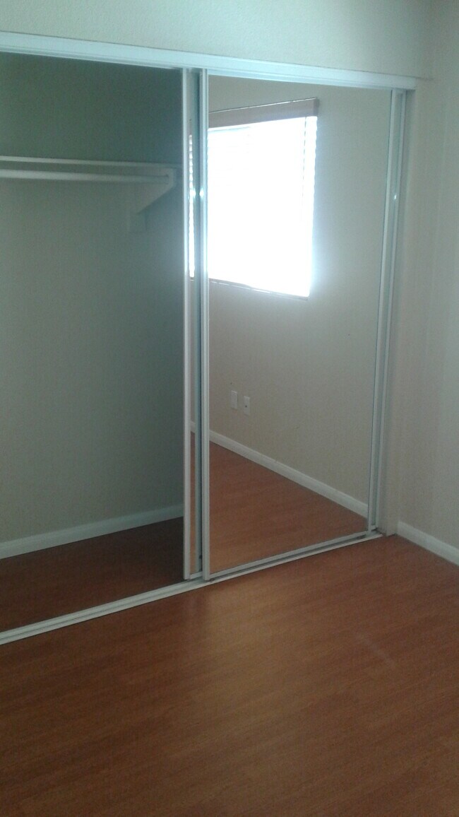 311 Cottonwood Rd San Diego, CA 92173 photo 4