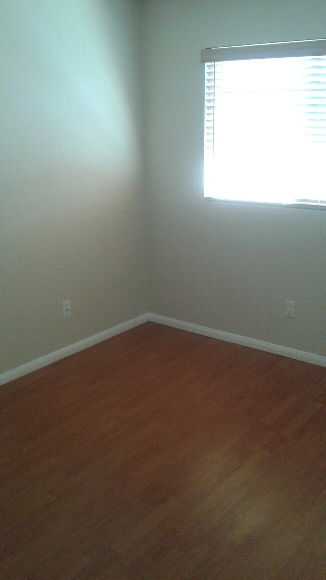 311 Cottonwood Rd San Diego, CA 92173 photo 5