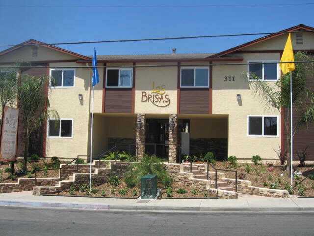 311 Cottonwood Rd San Diego, CA 92173 photo 3
