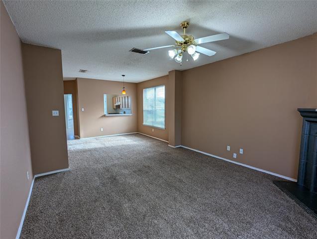 6425 Rainwater Way, Fort Worth, TX 76179 photo 4