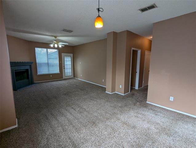 6425 Rainwater Way, Fort Worth, TX 76179 photo 3