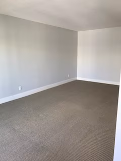 836 W Pennsylvania Ave San Diego, CA 92103 photo 5
