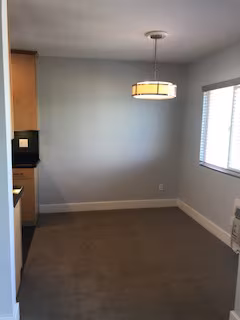 836 W Pennsylvania Ave San Diego, CA 92103 photo 3