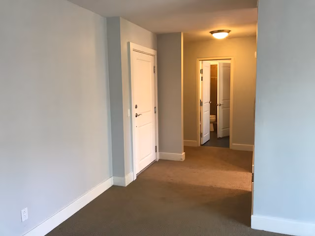 836 W Pennsylvania Ave San Diego, CA 92103 photo 4