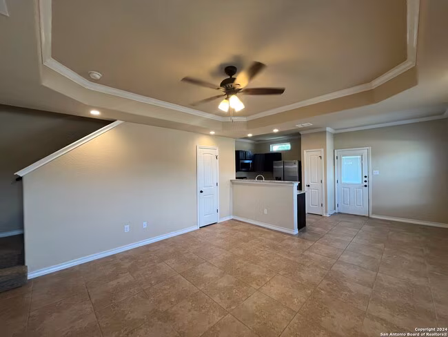 13915 Annas Wy San Antonio, TX 78233 photo 4