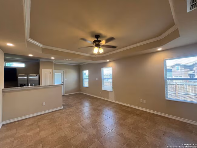 13915 Annas Wy San Antonio, TX 78233 photo 3