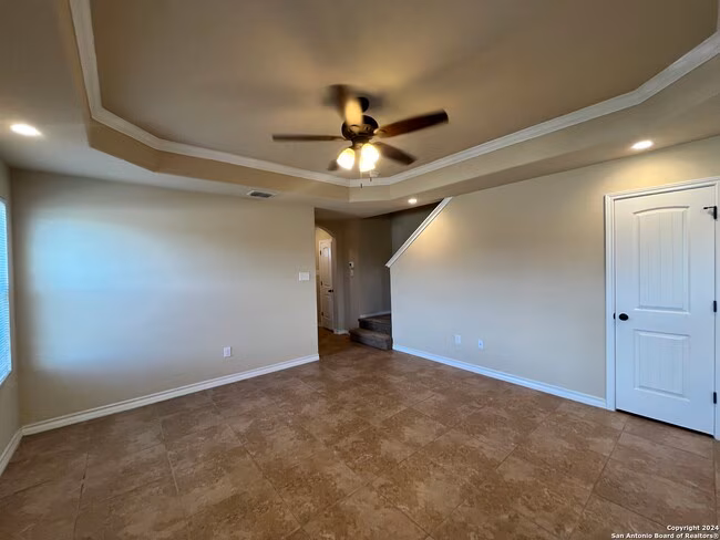 13915 Annas Wy San Antonio, TX 78233 photo 5