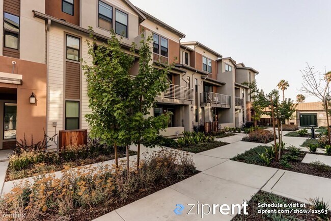2755 Ball Place, Santa Clara, CA 95051 photo 2