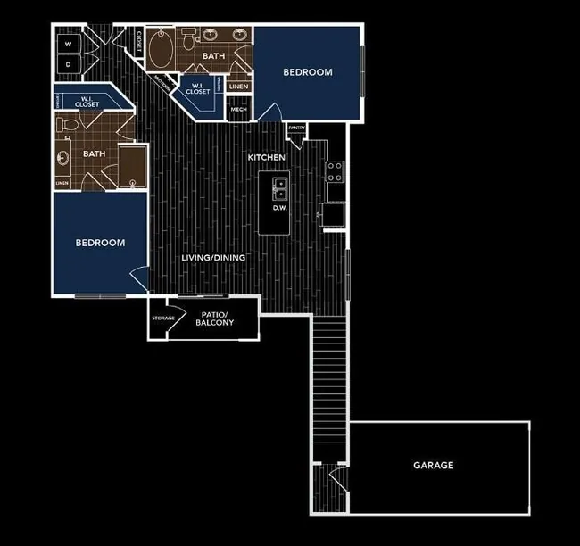 3118 Co Rd 172 Round Rock, TX 78681 photo 4