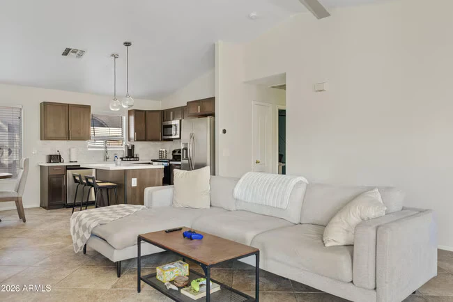 10901 W Lewis Ave Avondale, AZ 85392 photo 3