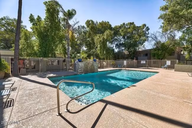 4101 W Union Hills Dr Glendale, AZ 85308 photo 5