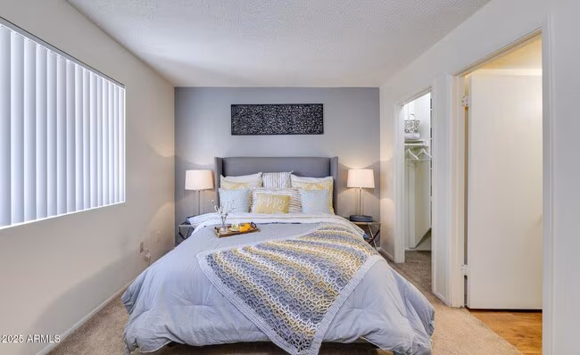 4101 W Union Hills Dr Glendale, AZ 85308 photo 2