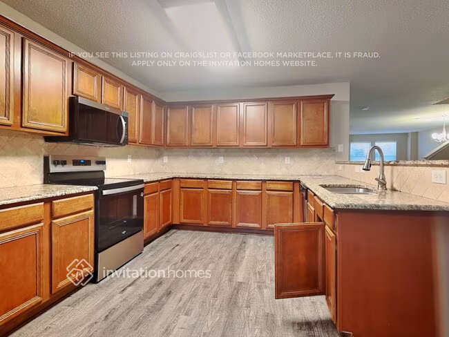 2203 Wichita Tr Grand Prairie, TX 75052 photo 5