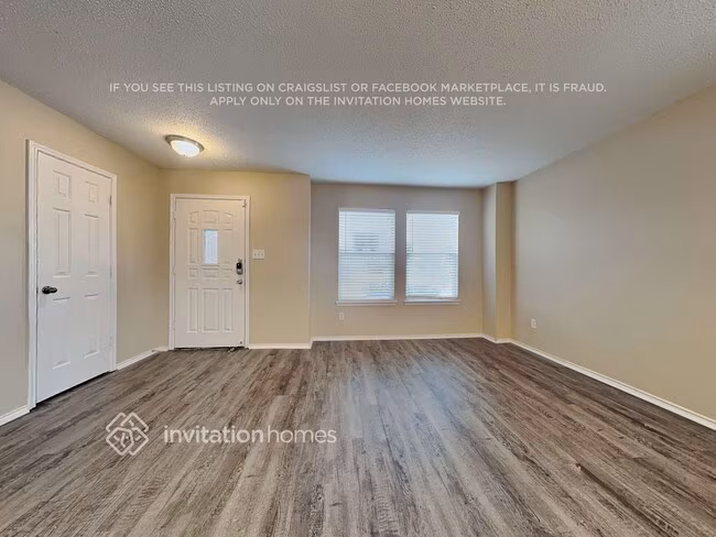 2203 Wichita Tr Grand Prairie, TX 75052 photo 3