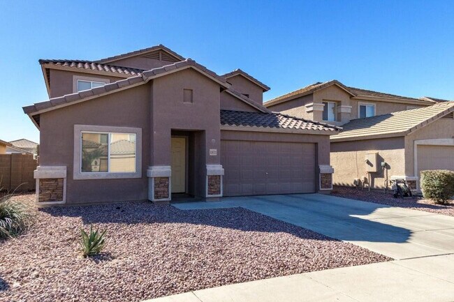 11591 W Cheryl Dr Youngtown, AZ 85363 photo 3