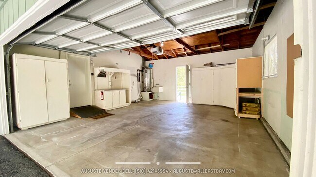 66 Tara Road, Orinda, CA 94563 photo 4