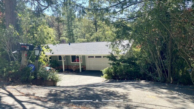 66 Tara Road, Orinda, CA 94563 photo 5