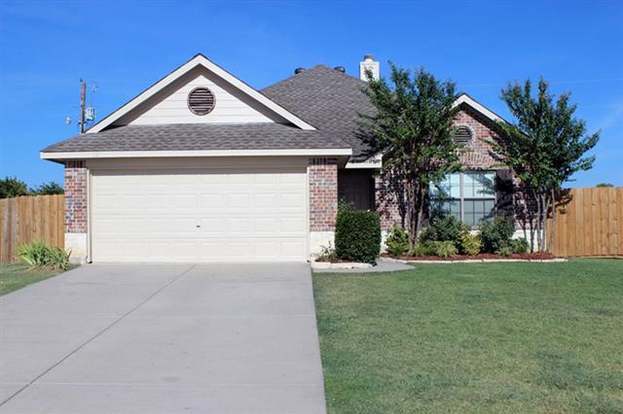 121 Price Circle, Frisco, TX 75036 photo 3