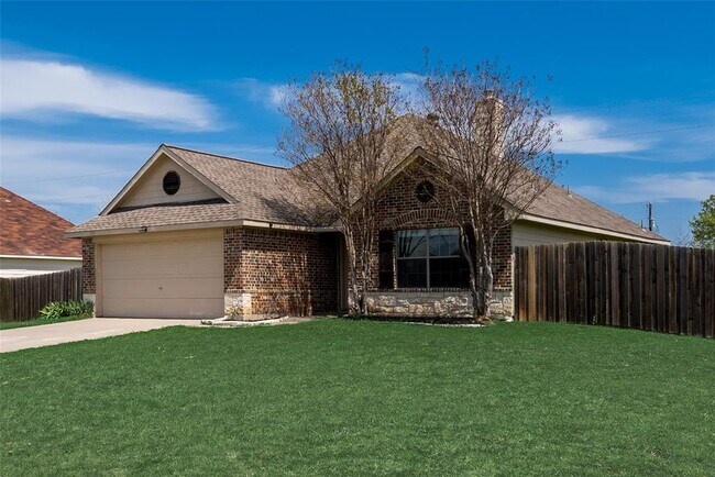 121 Price Circle, Frisco, TX 75036 photo 5
