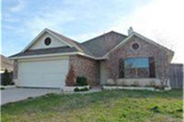 121 Price Circle, Frisco, TX 75036 photo 2