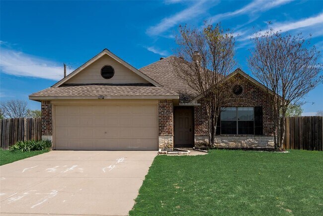 121 Price Circle, Frisco, TX 75036 photo 4