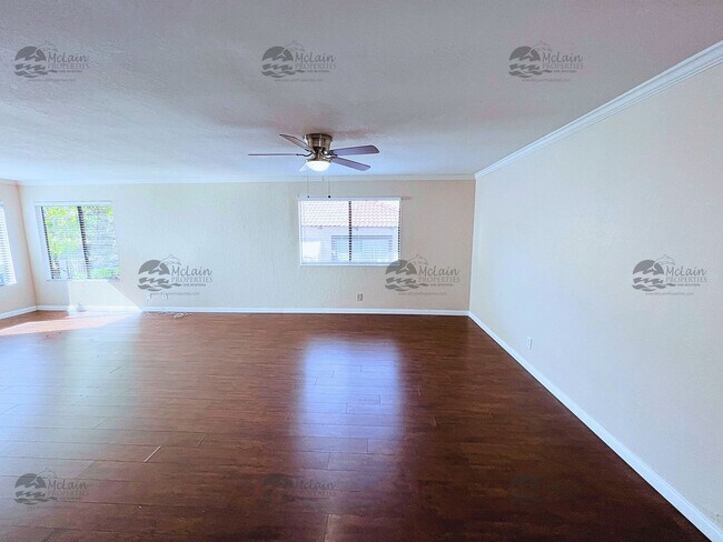 3 Bed/2 Bath Two Story Townhome in Gated Community photo 4