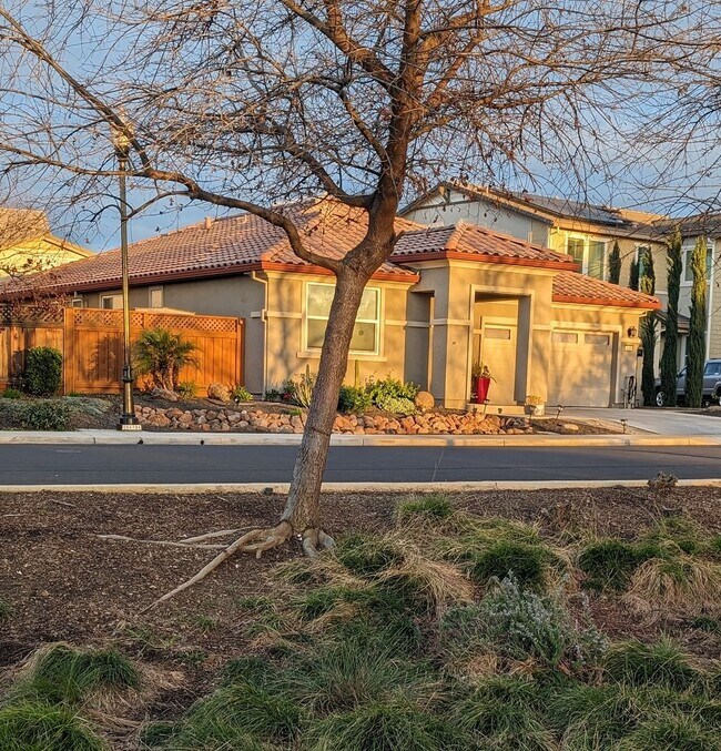 Gorgeous 3 Bedroom + Office with SOLAR in Brentwood photo 2